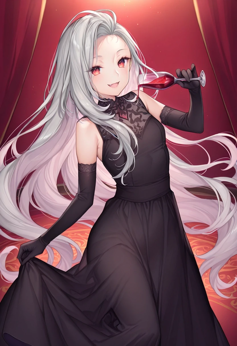 Kaguyuzu Artist Style [カグユヅ] V1