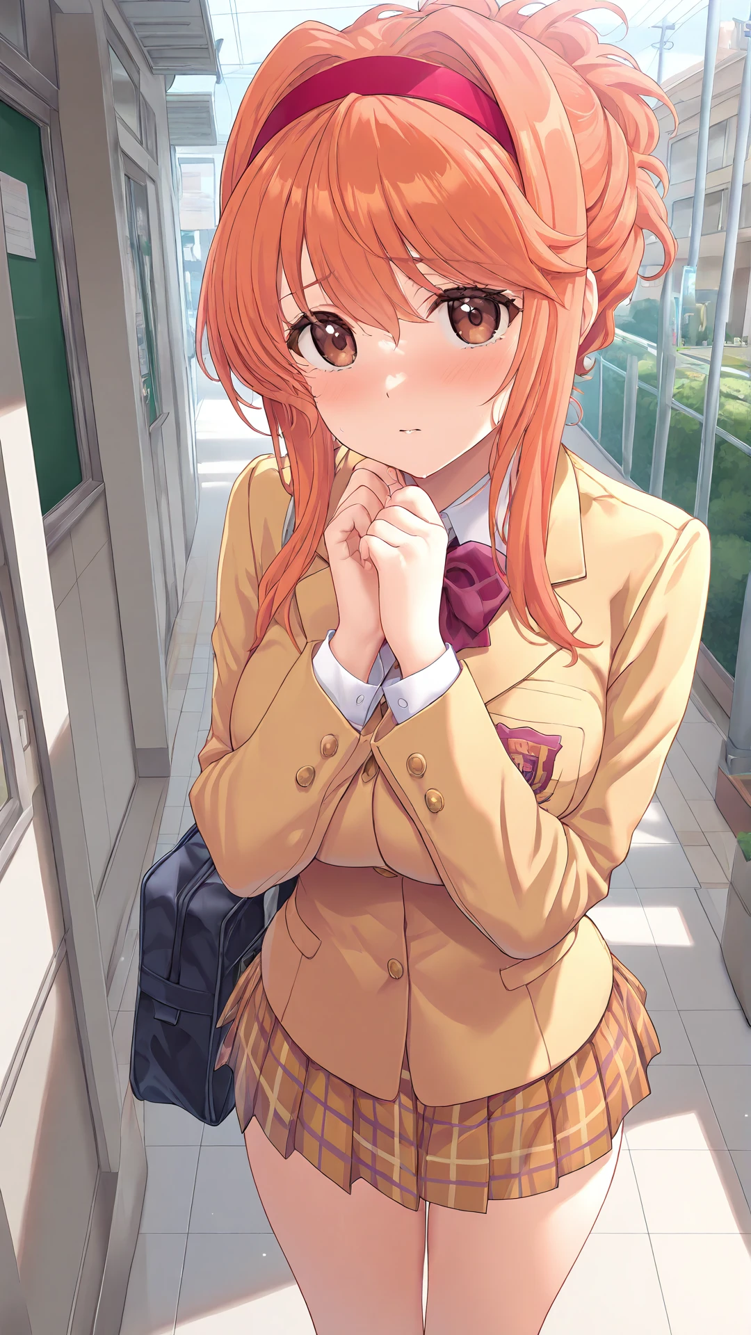 Preview 1