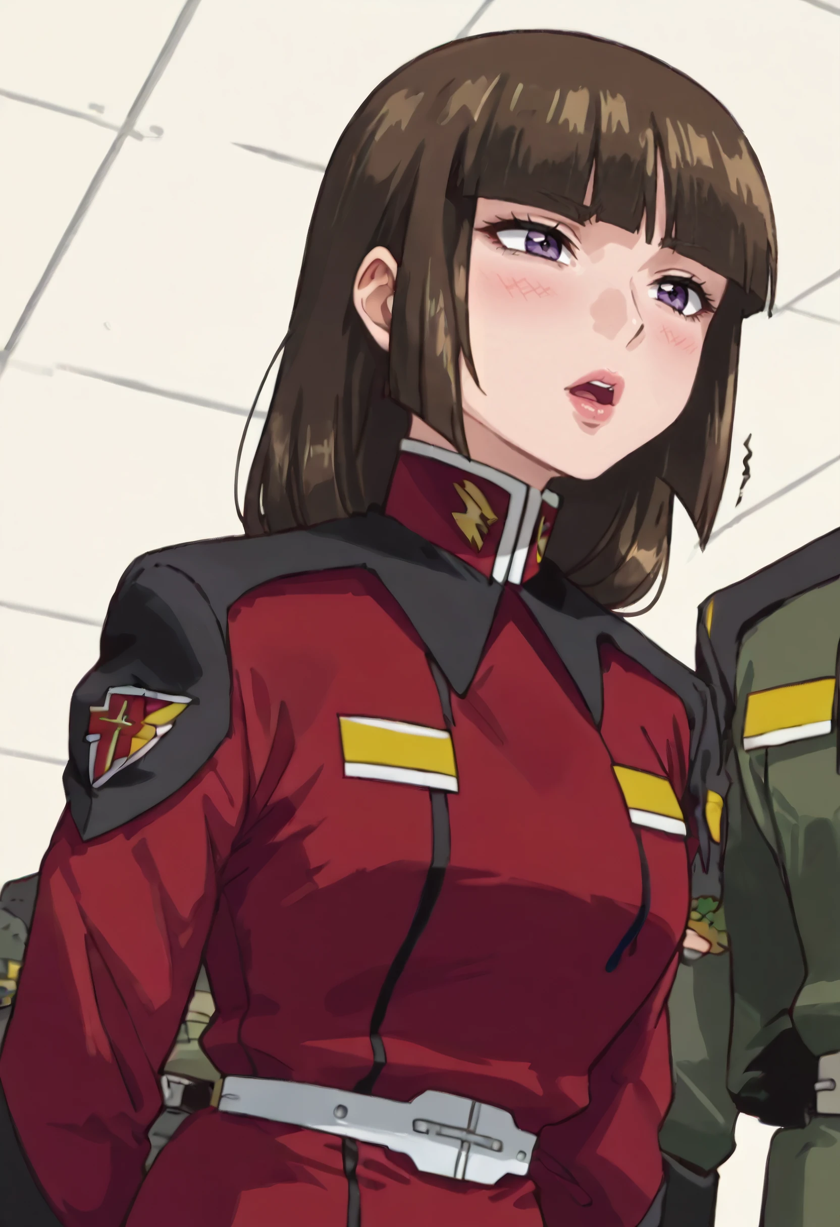 Preview 3