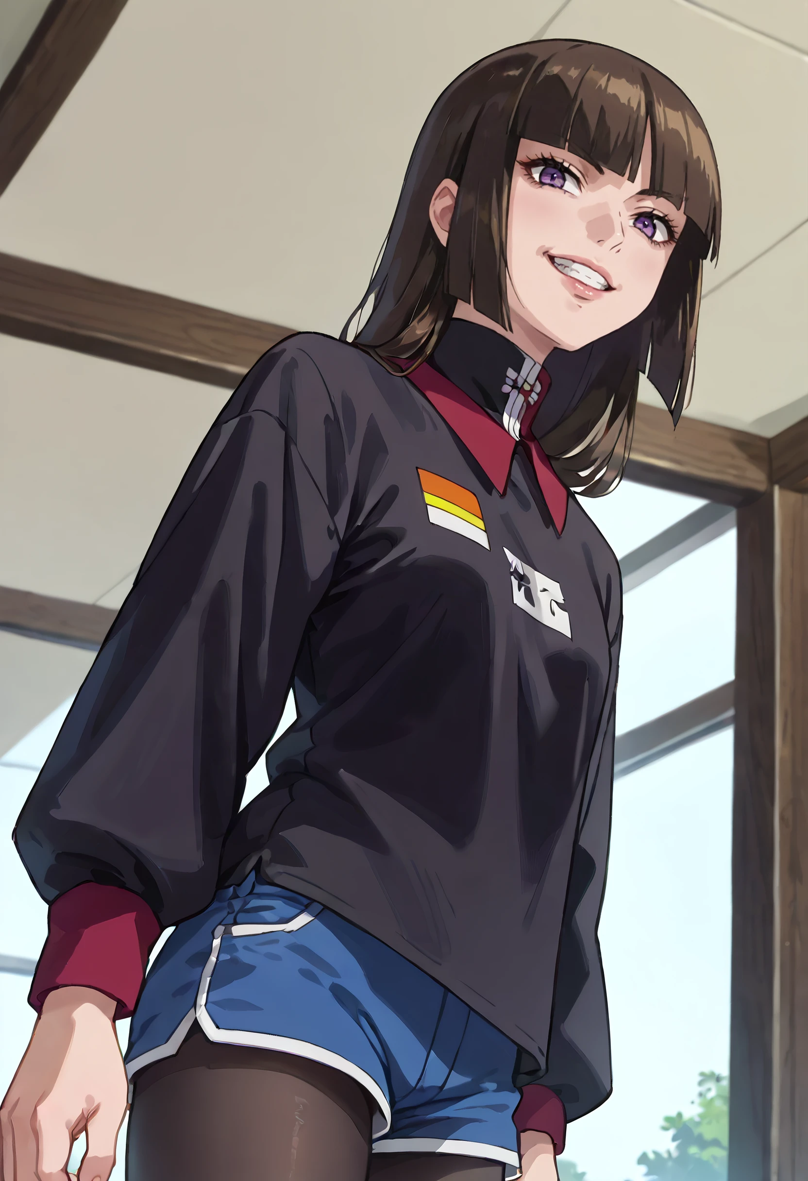 Preview 7