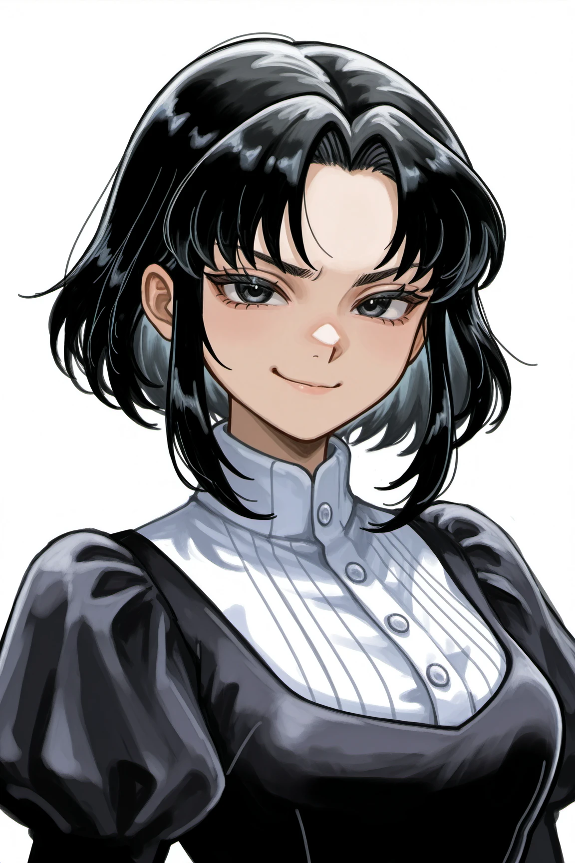 Okrdisk2000 Illustrious