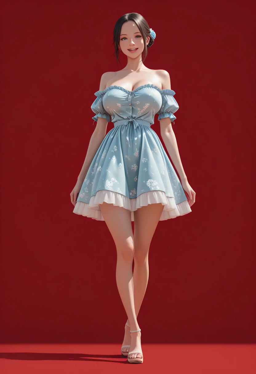Preview 5