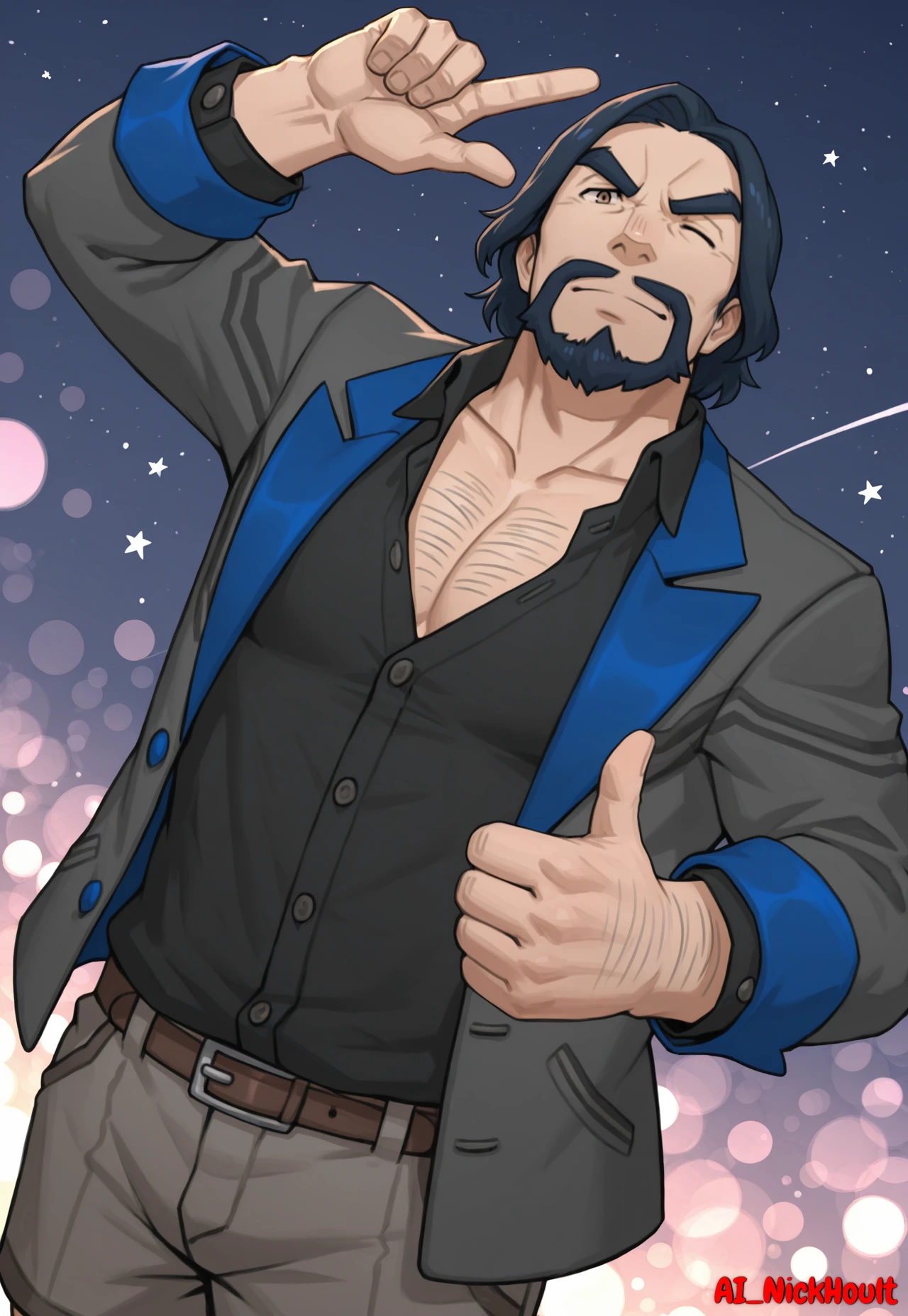 Preview 2