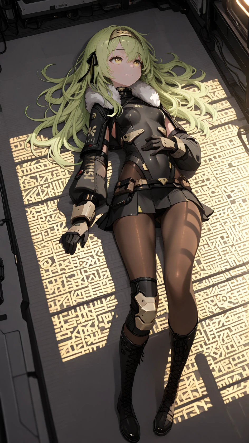 Preview 3
