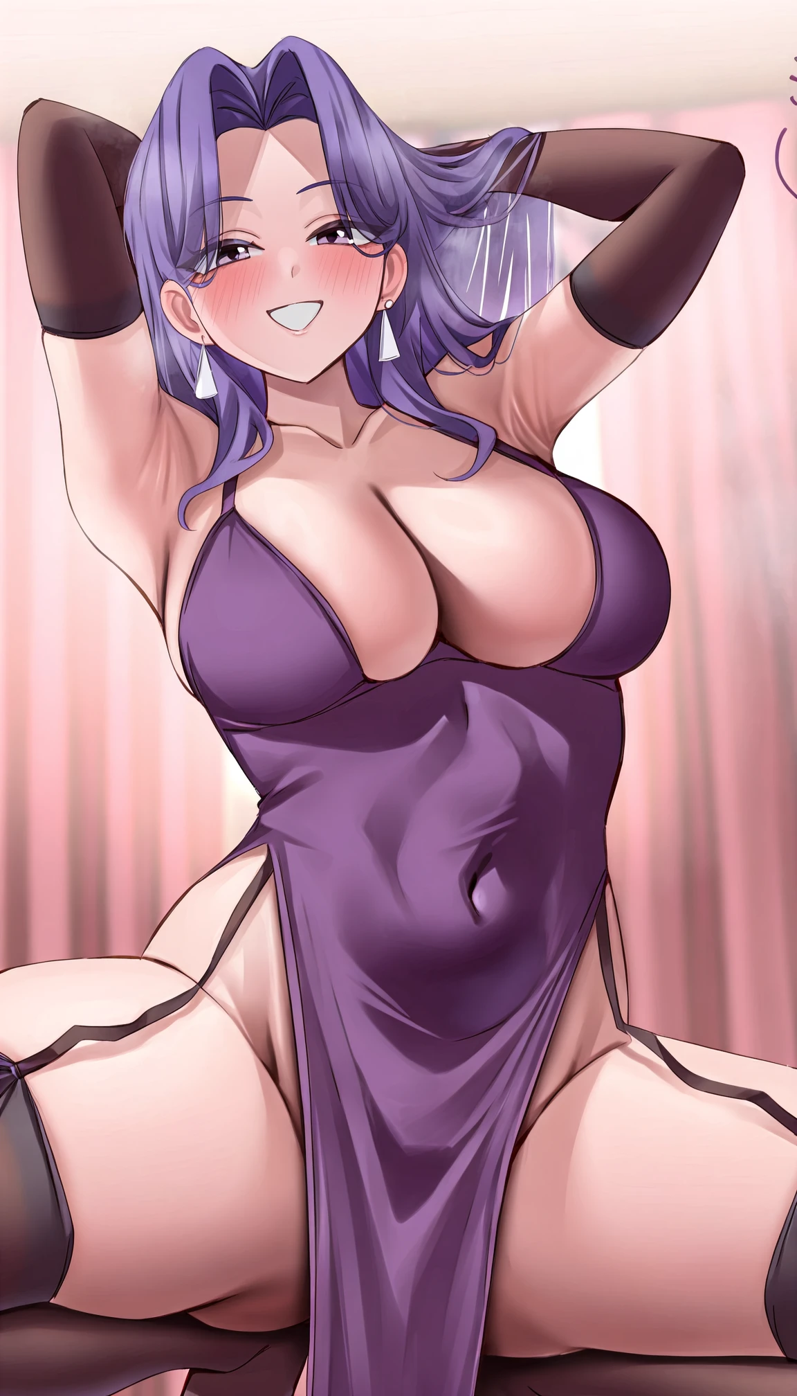 Preview 9