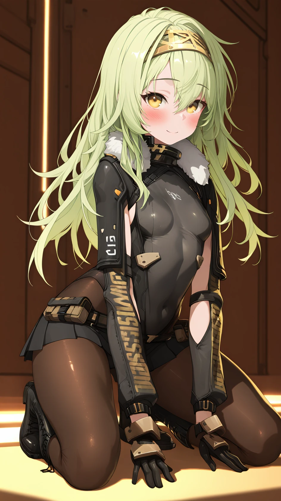 Preview 6