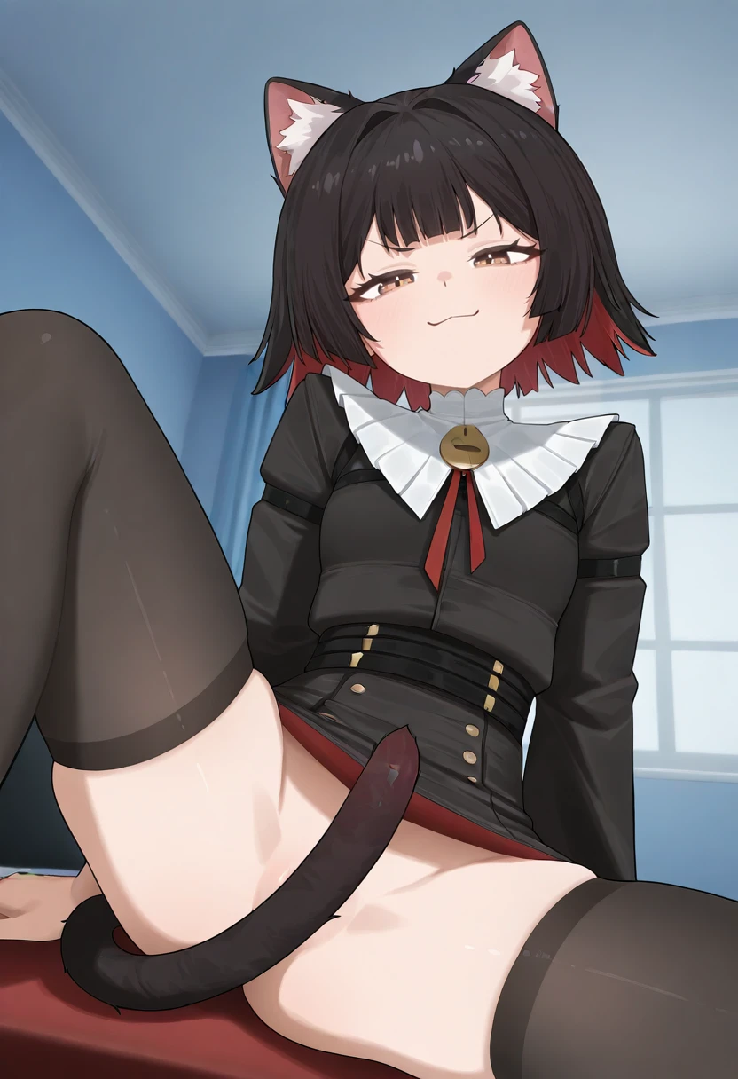 Flasso Style [Illustrious] v1.0