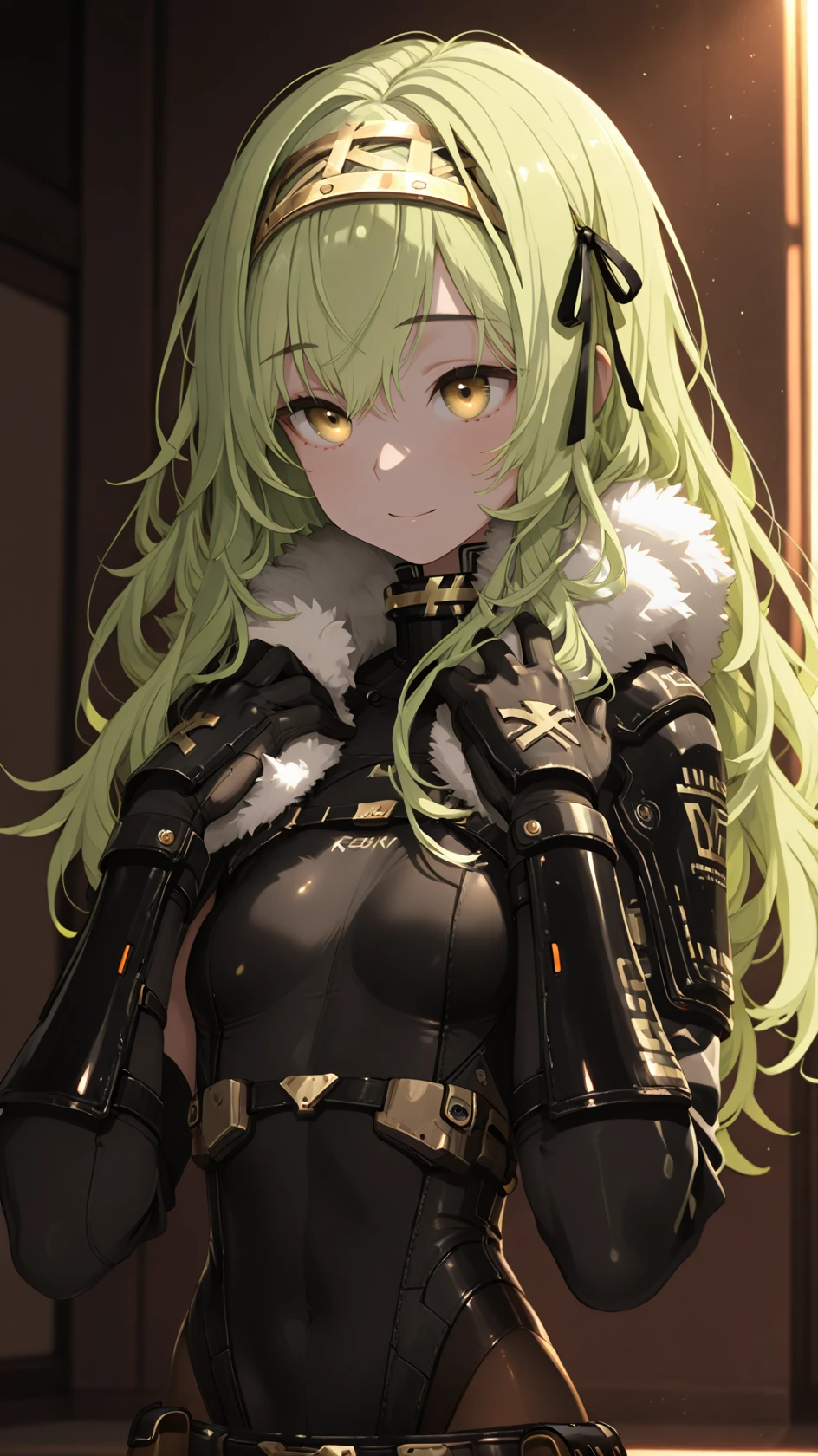 Preview 7
