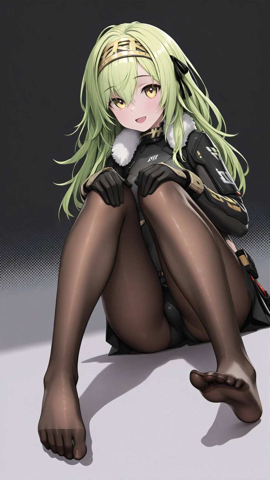 Preview 5
