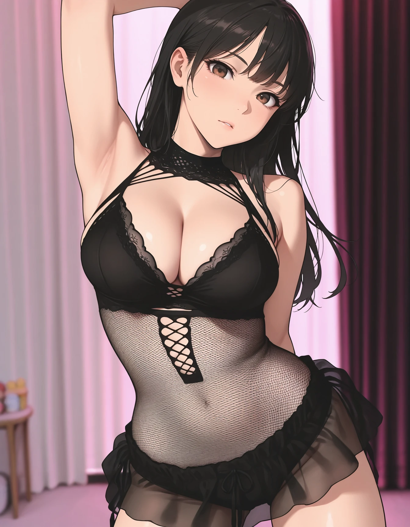Preview 4