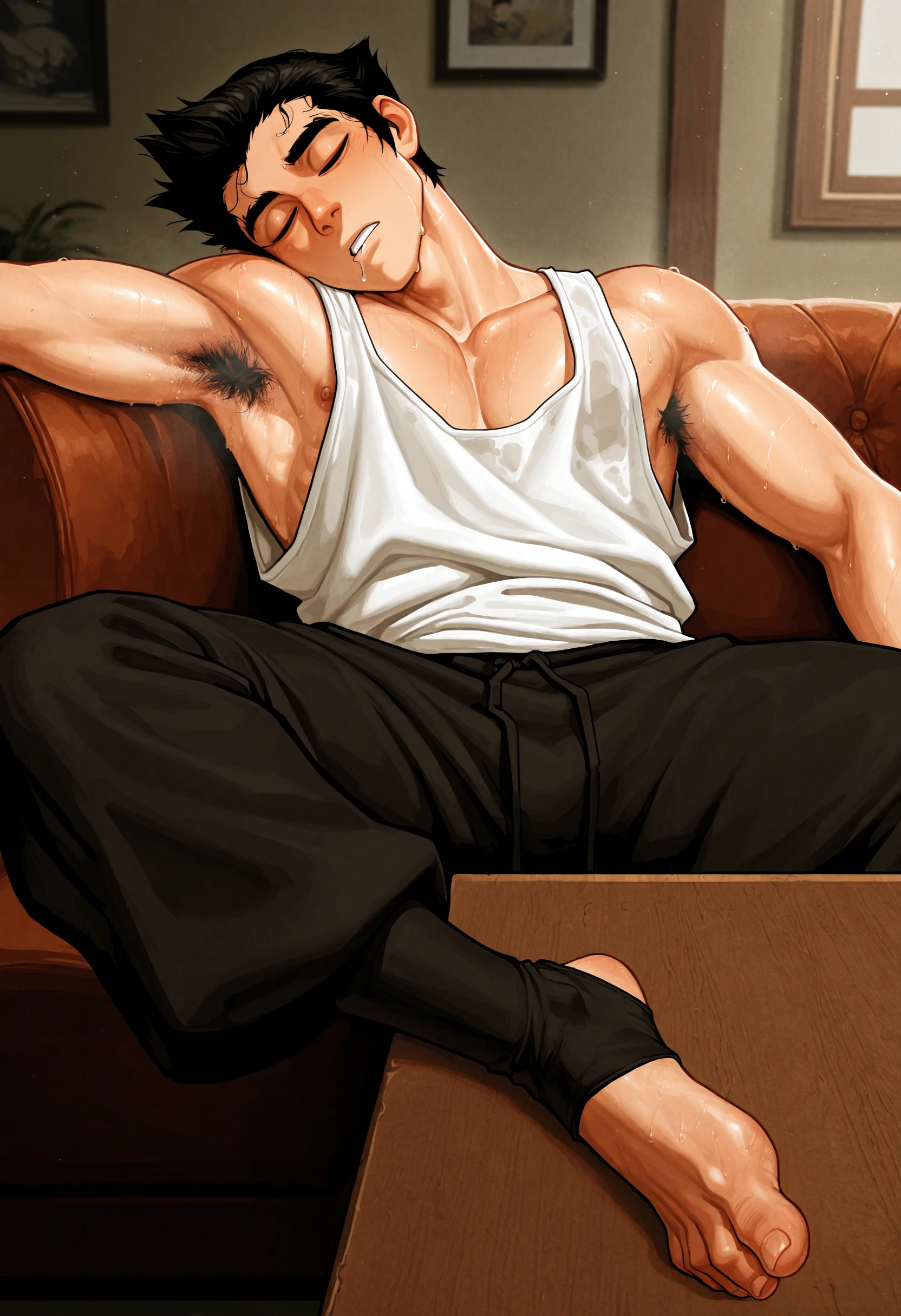 Preview 3