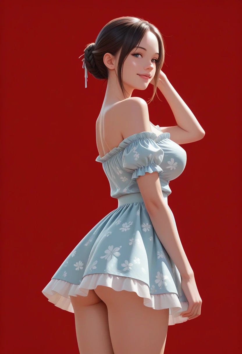Preview 2