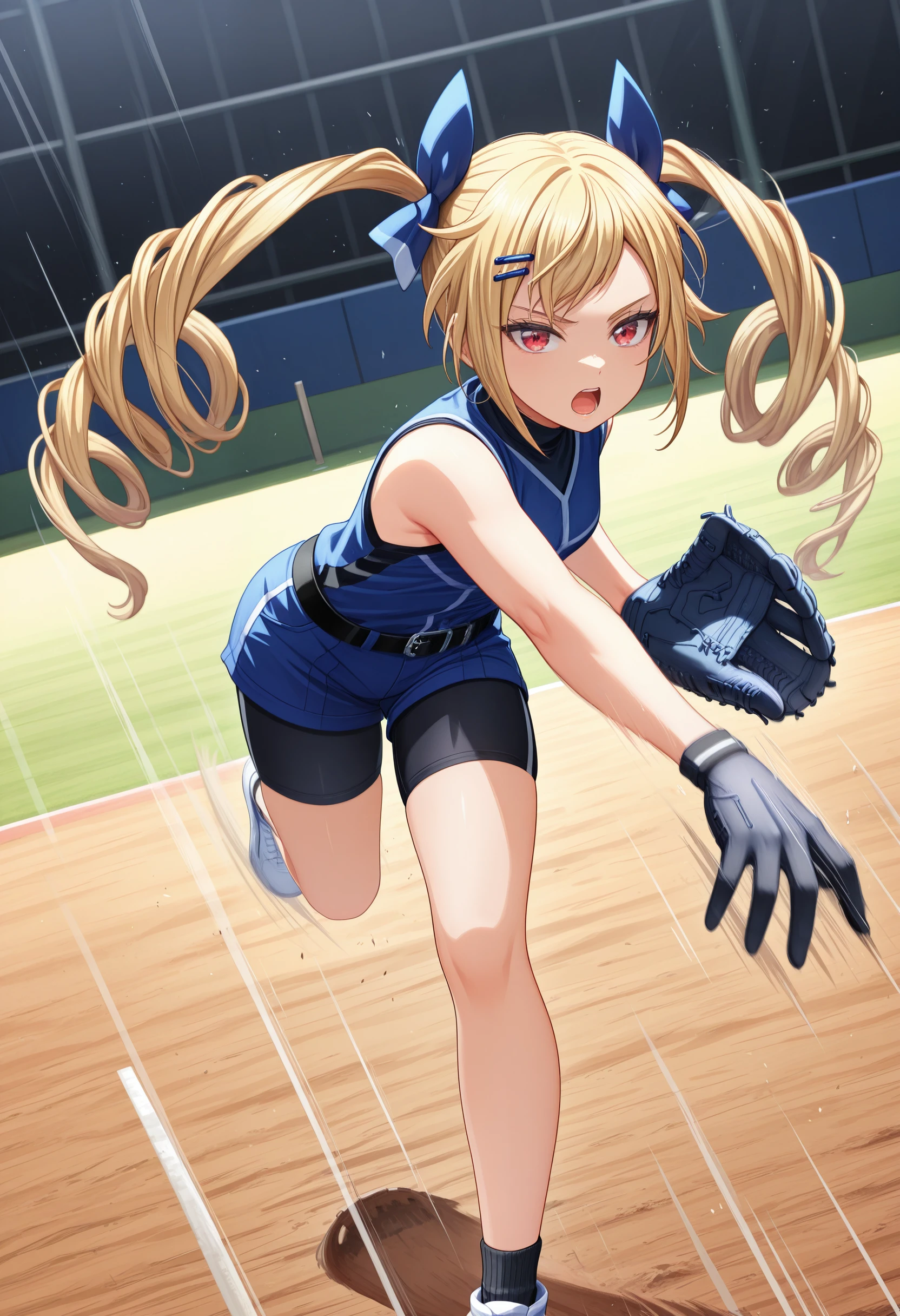 Preview 2