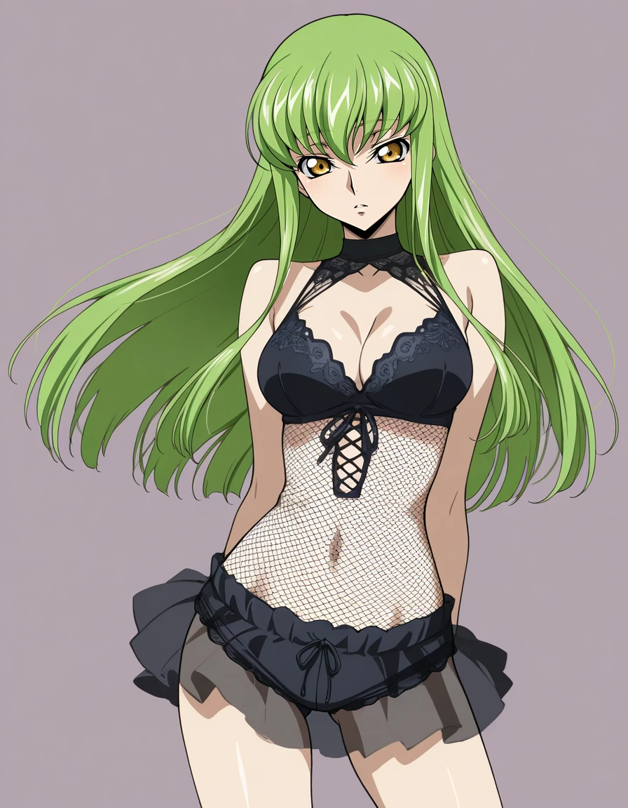 Preview 5