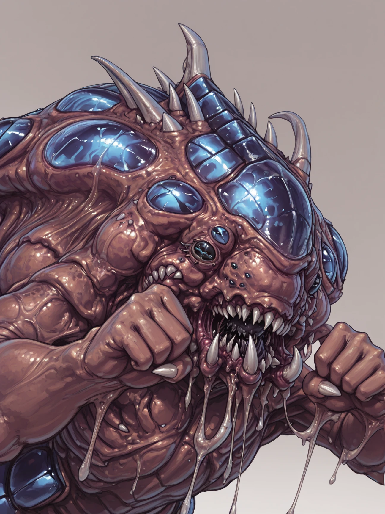 Zerg  v1