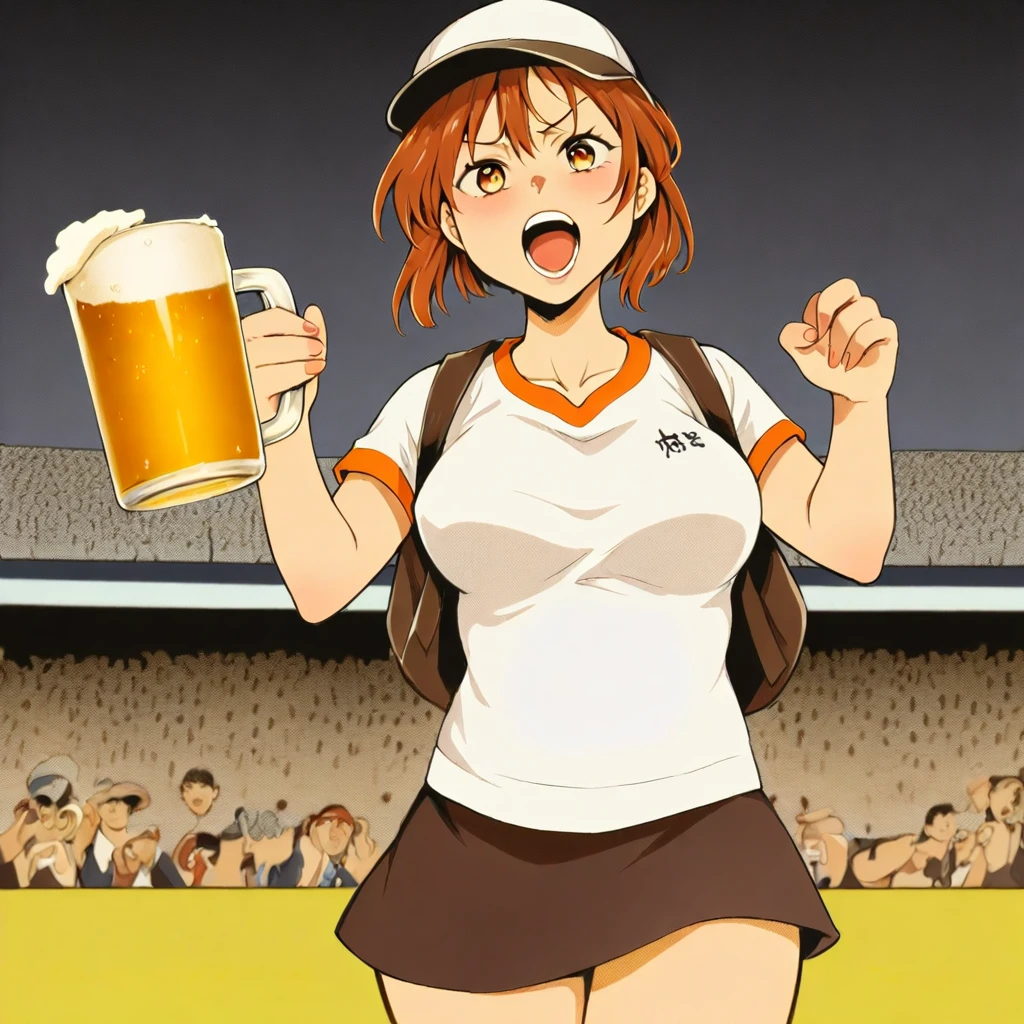 Miho Sudo 須藤美穂 | ヤらしいカラダのわたしたち | Manosuke Okaga 翁賀馬乃助 | エロ漫画 V1