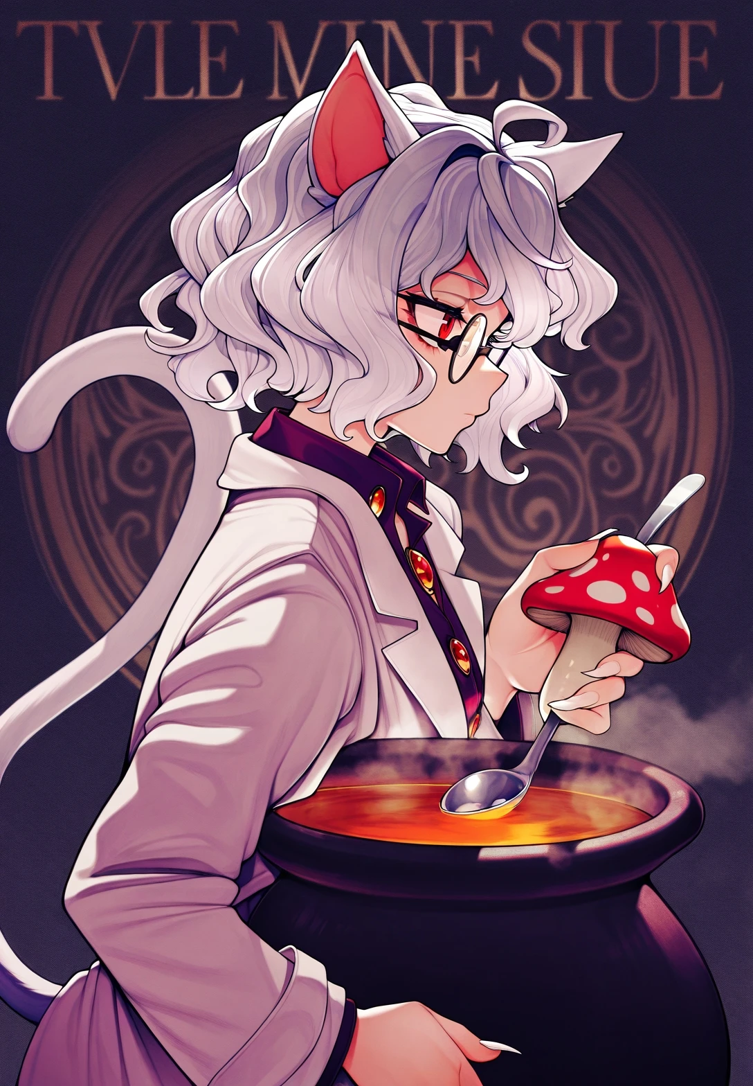 Aioiu_Artist-style & SDXL\LORA v2.0