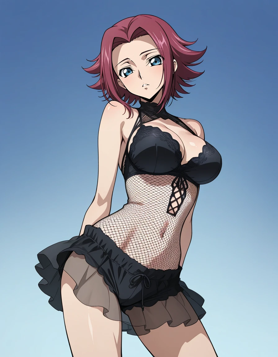 Preview 6
