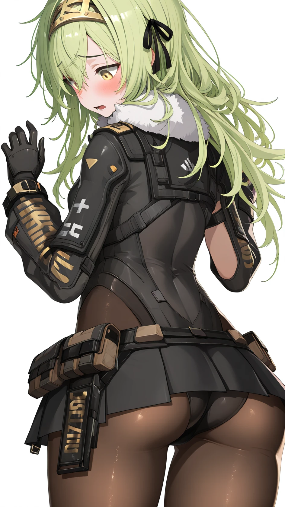 Preview 2