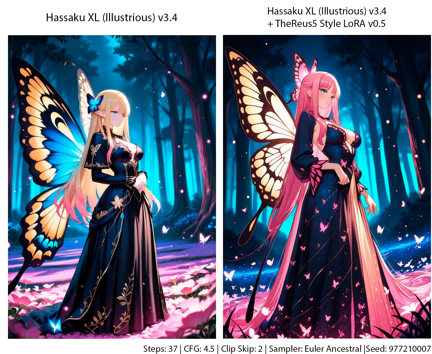 TheReus5 (Illustrious) v0.5