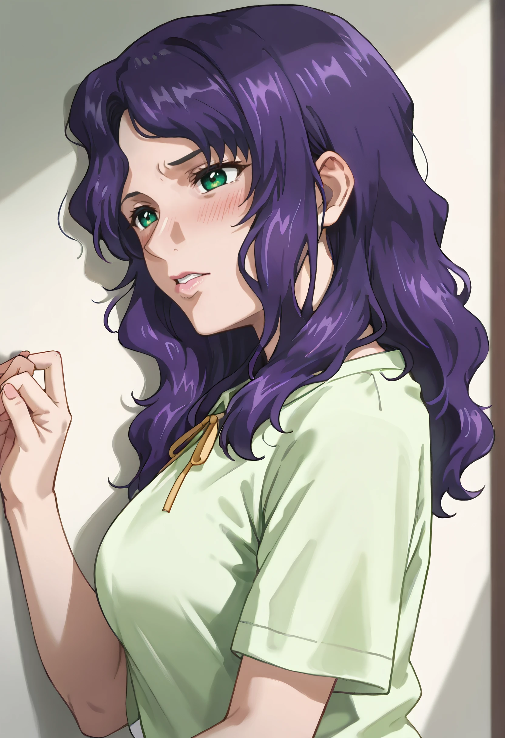Preview 3
