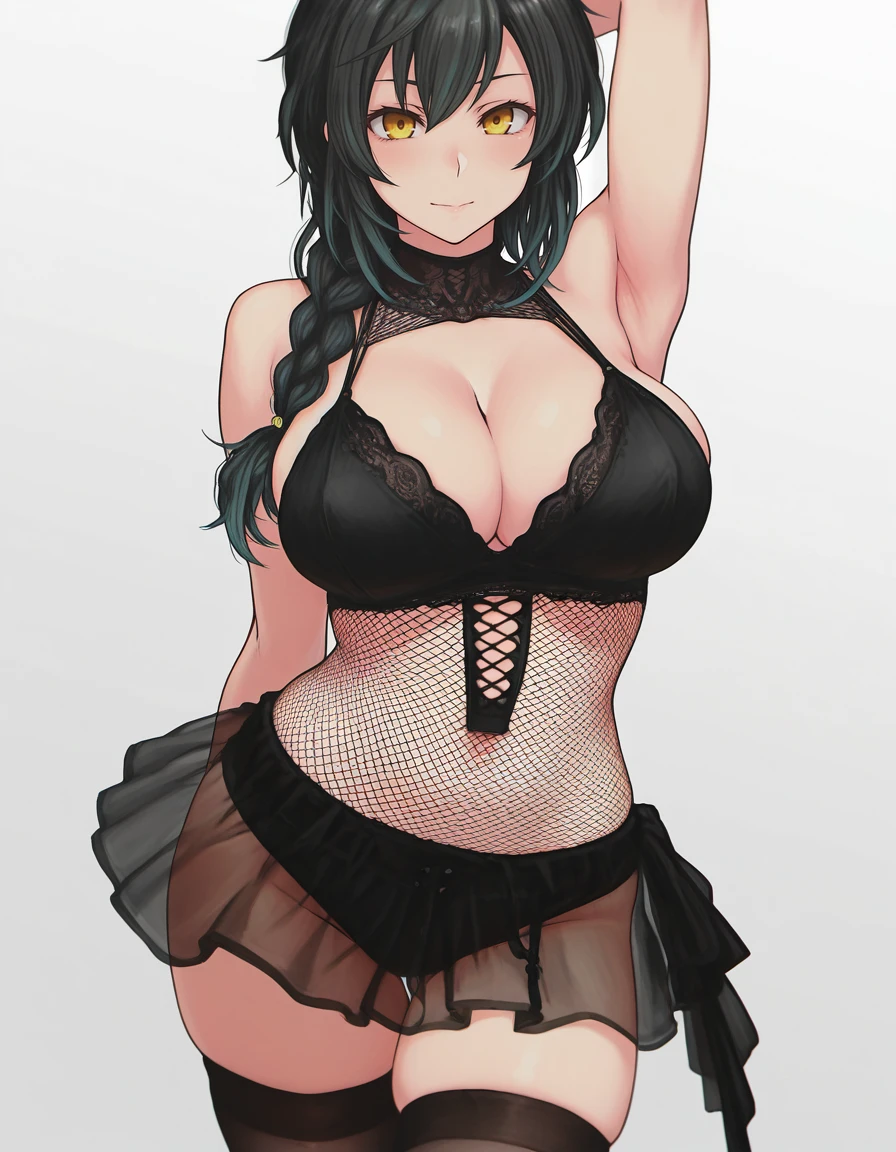 Preview 9