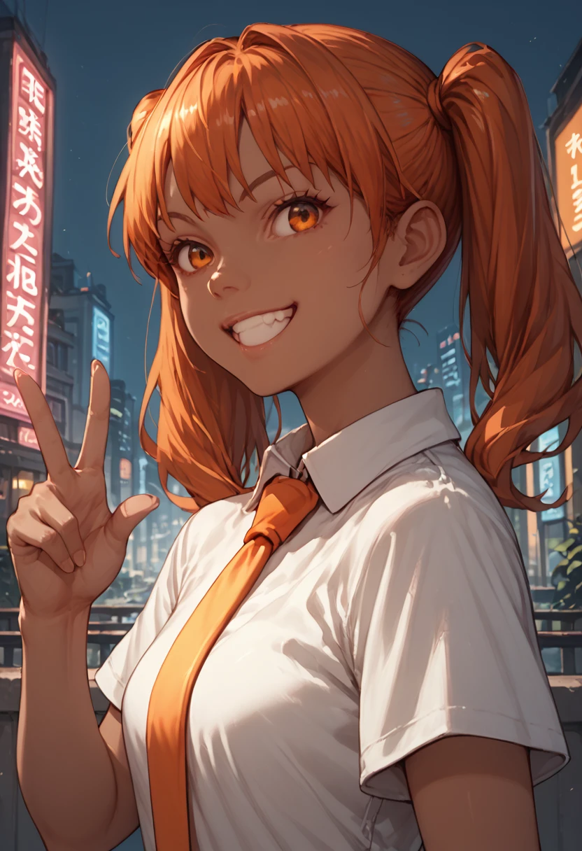 AI Character Project//SS-Star v1.0 Noob Vpred