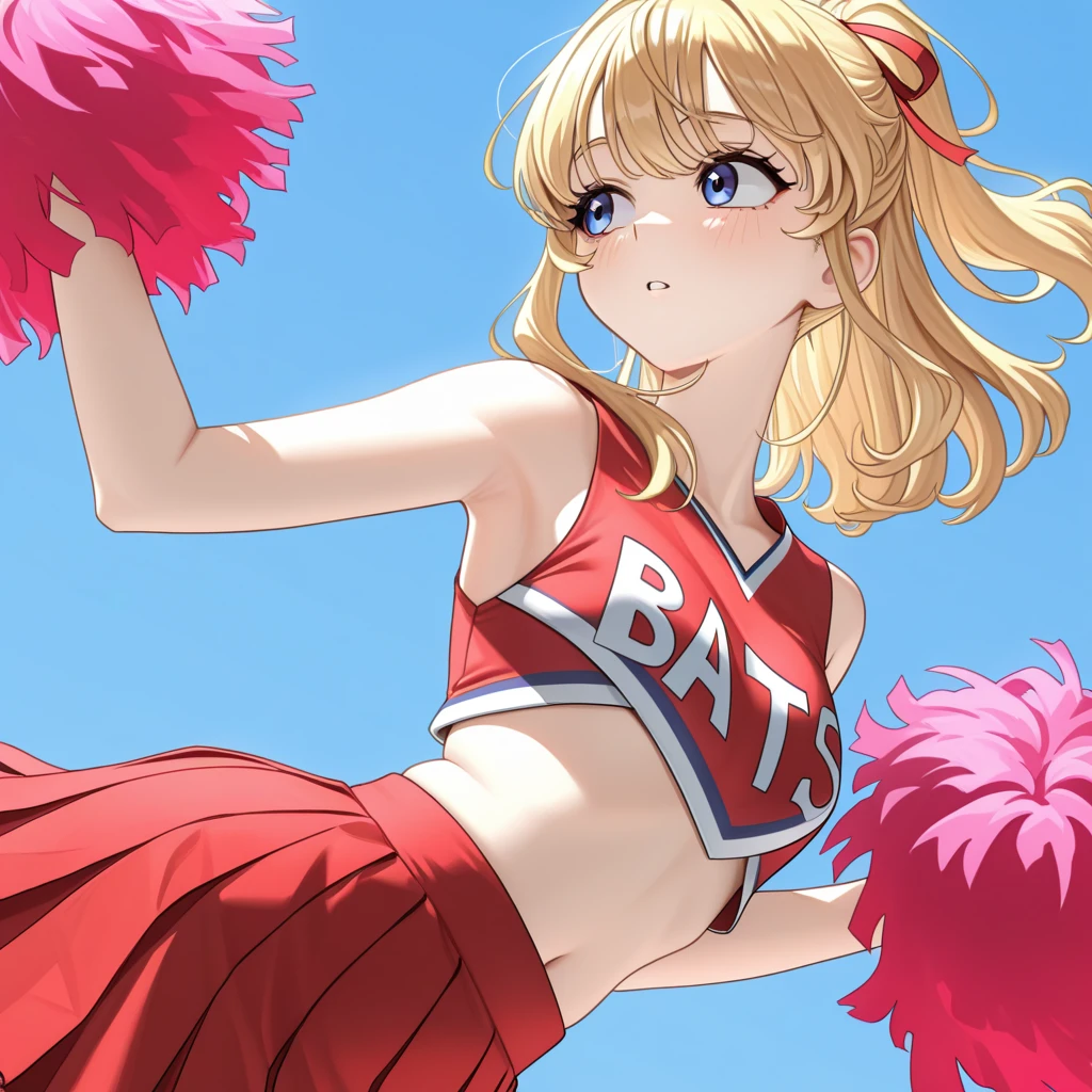 Preview 3