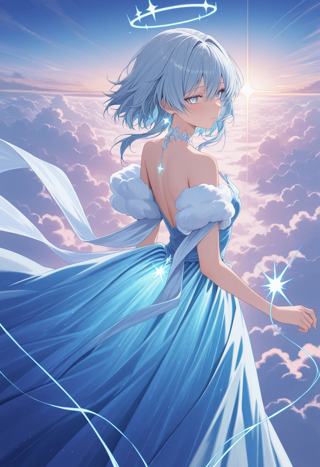 Preview 4