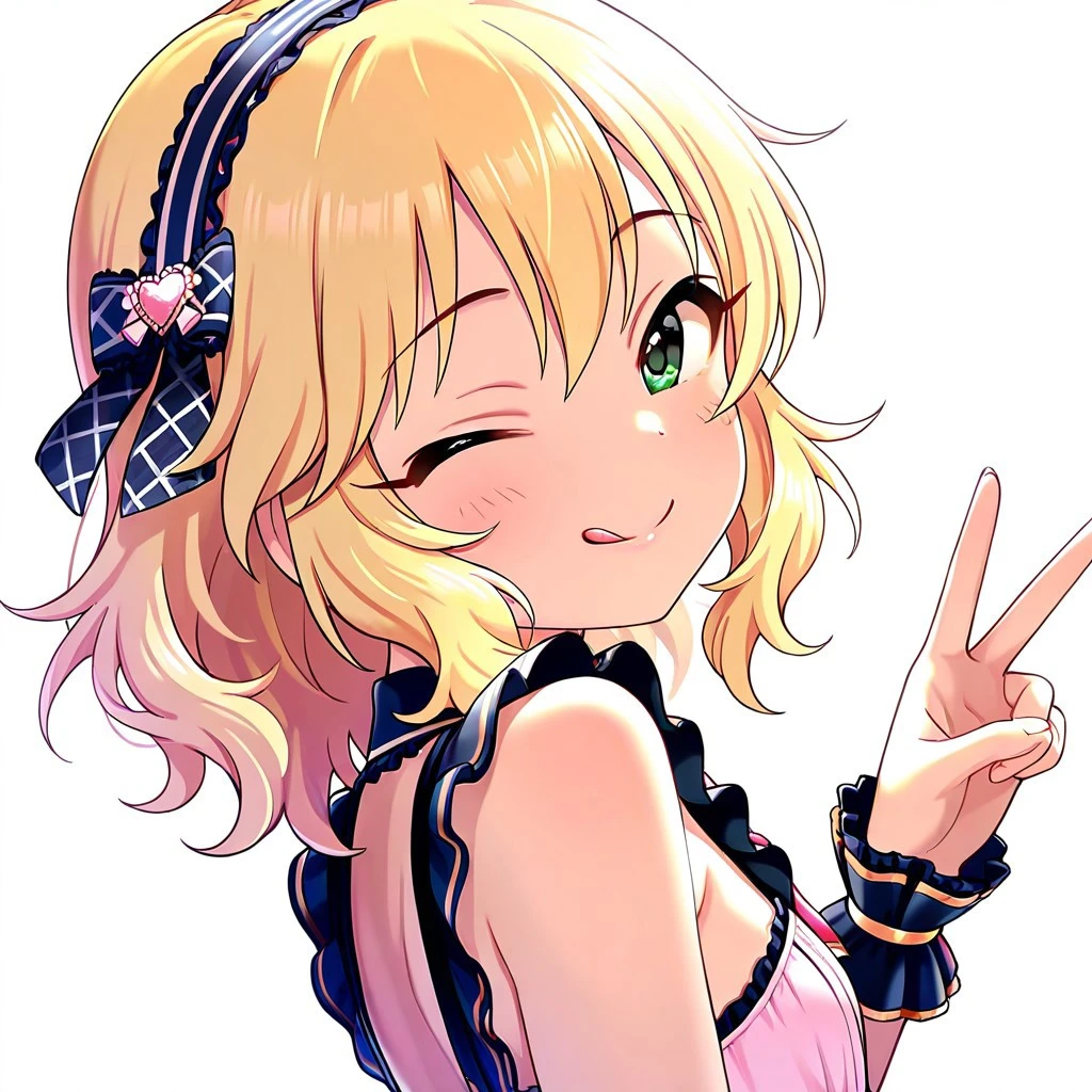 Preview 1