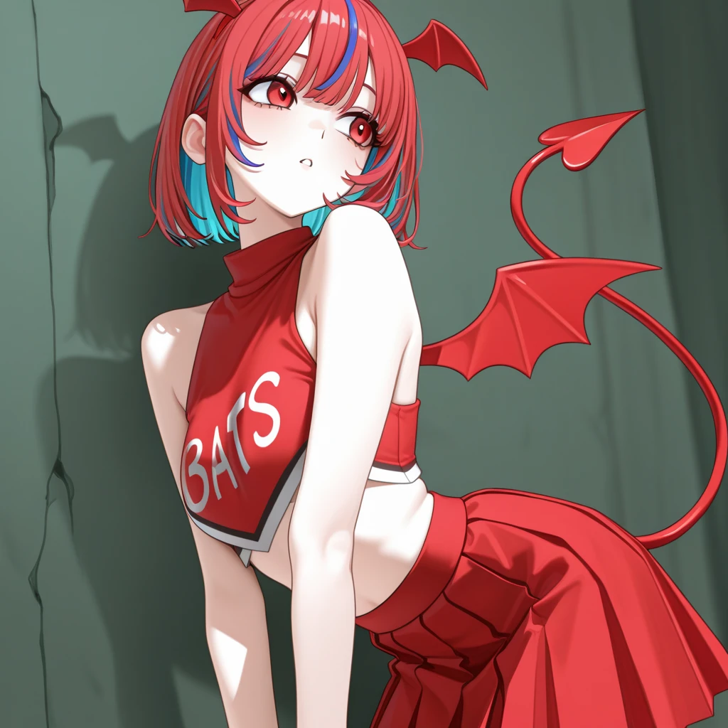 Preview 2