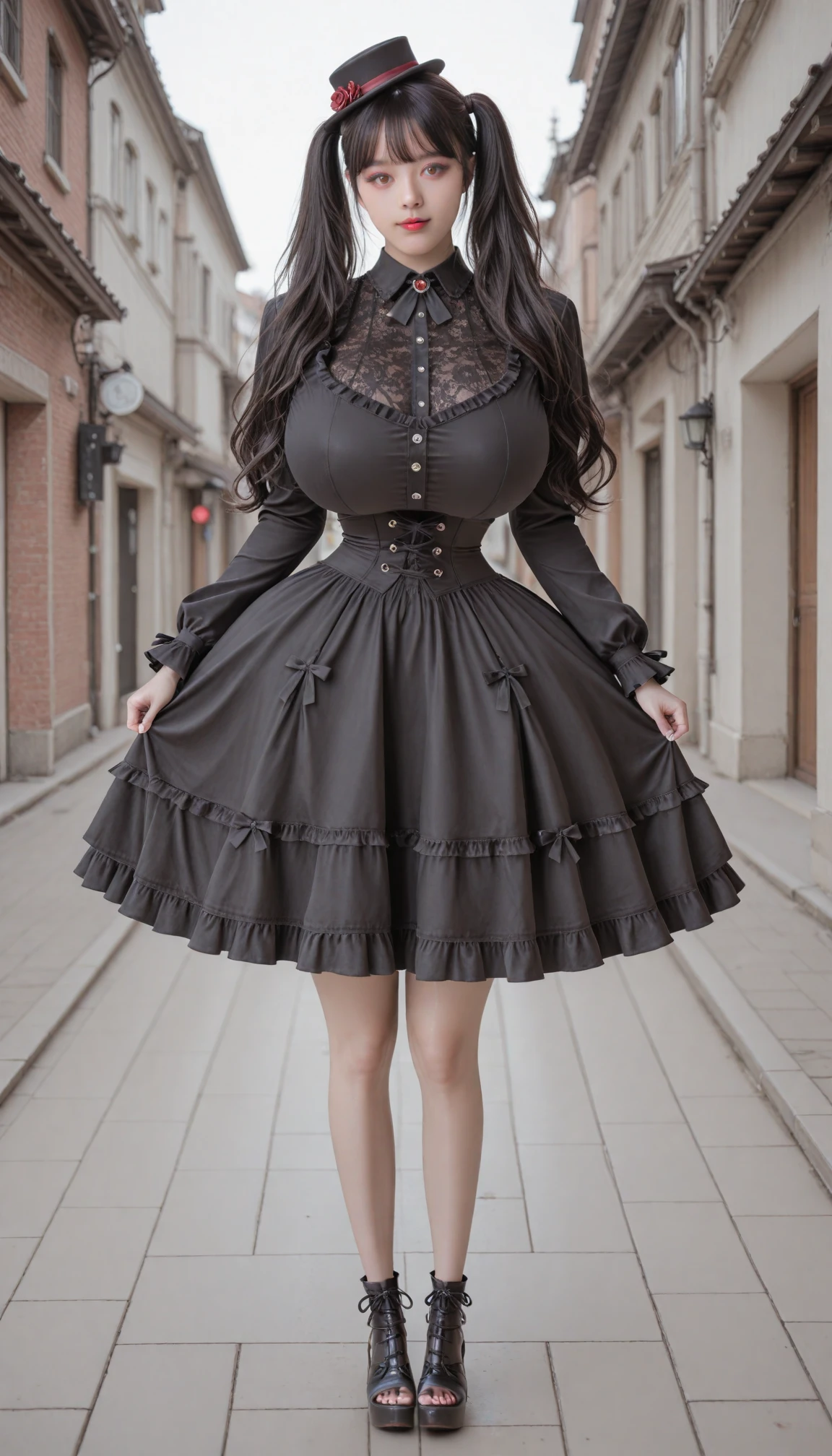 Klothes_0058 IL