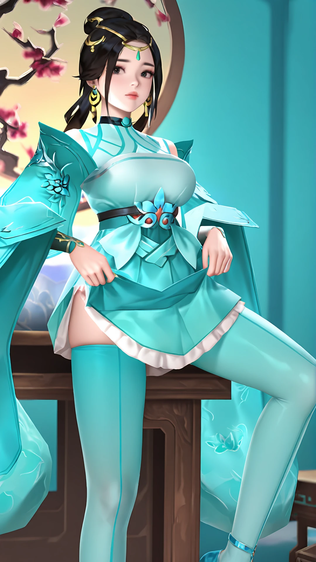 Preview 1