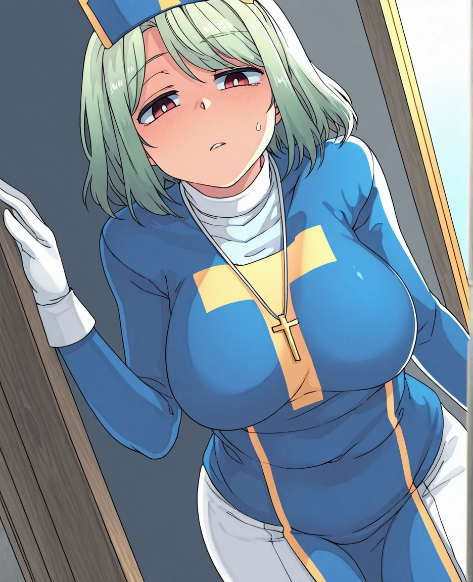 Preview 4