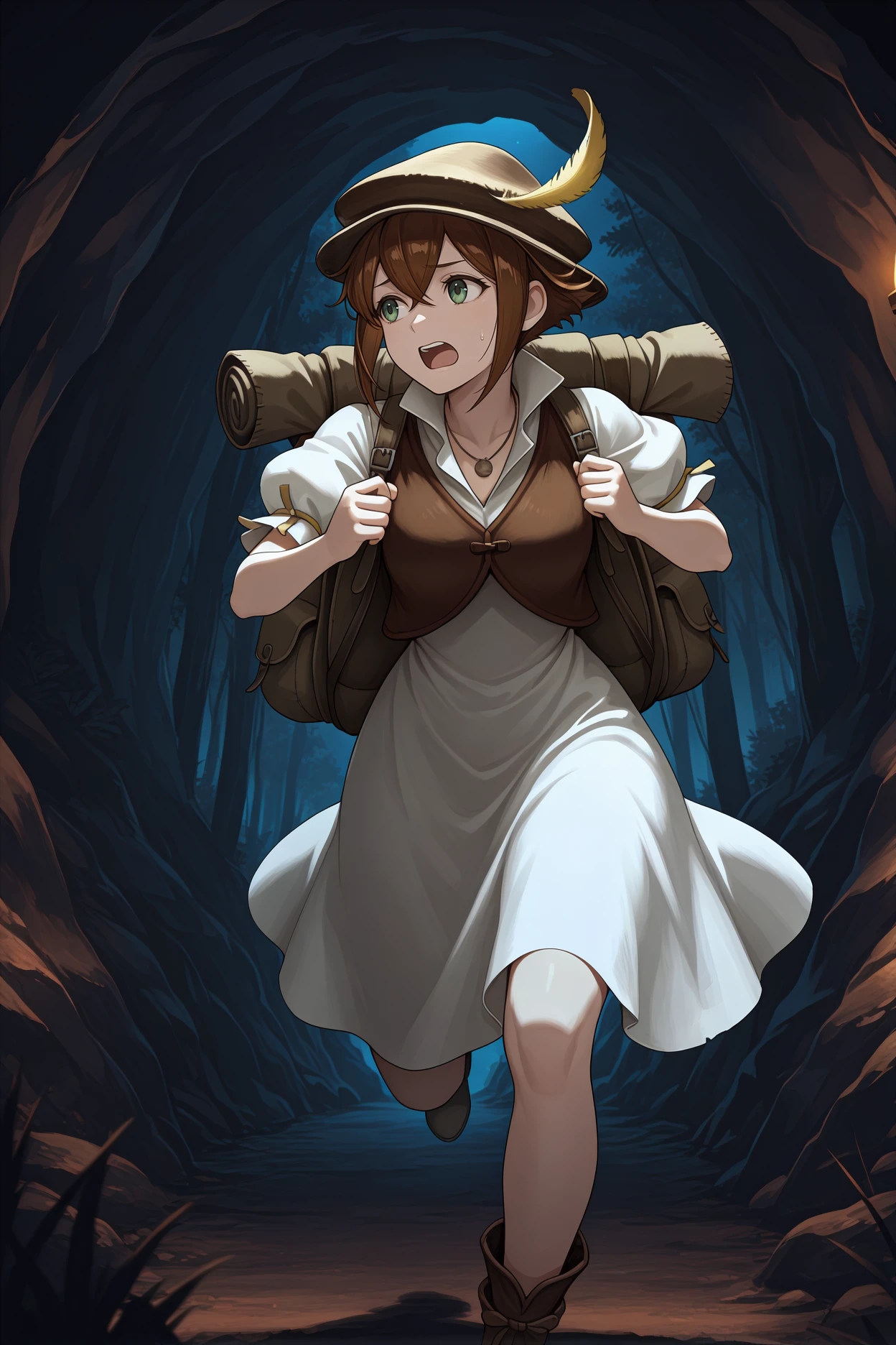 Preview 2