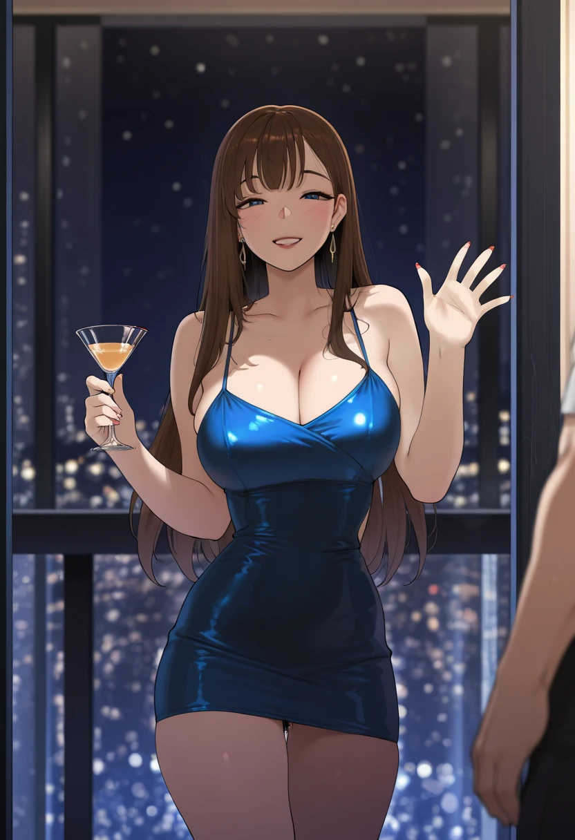 ah-lyong lee illust S1mple V1