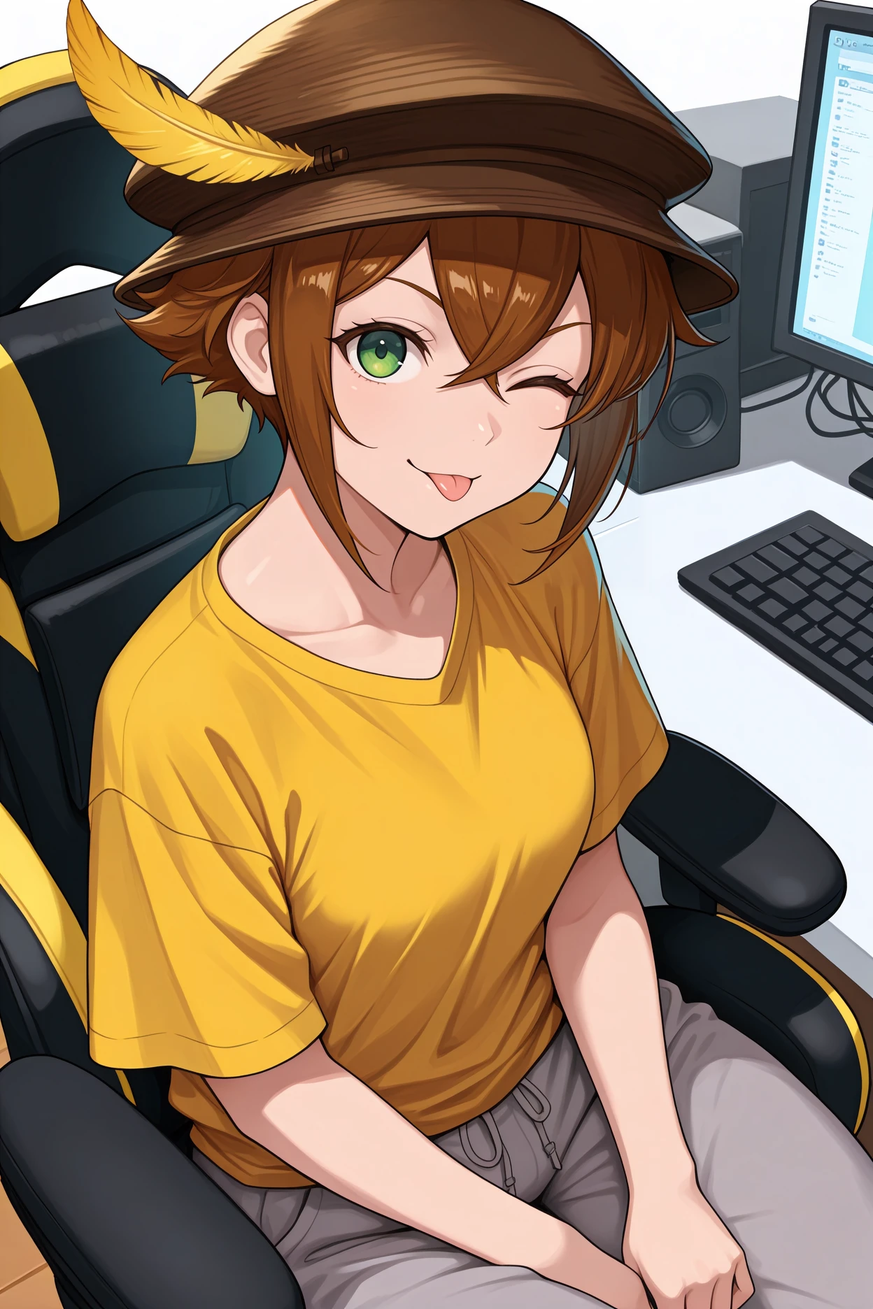 Preview 6