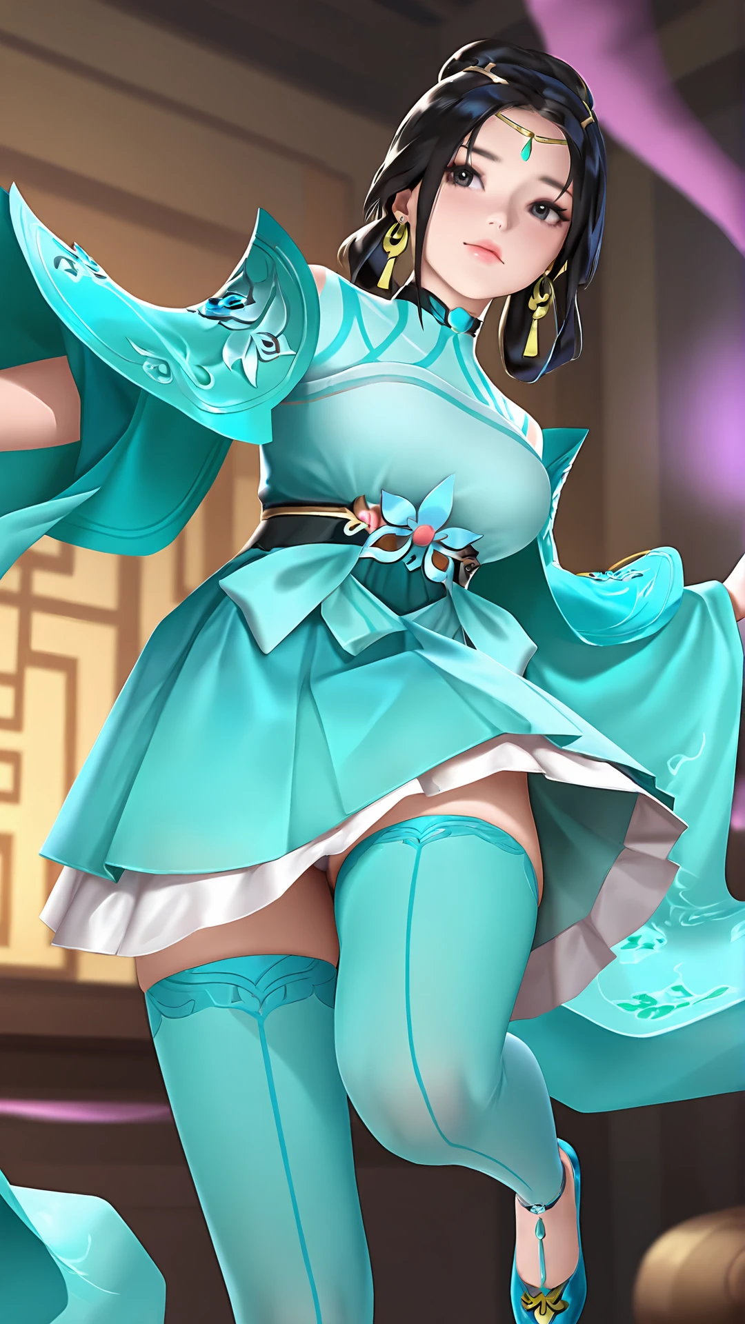 Preview 2