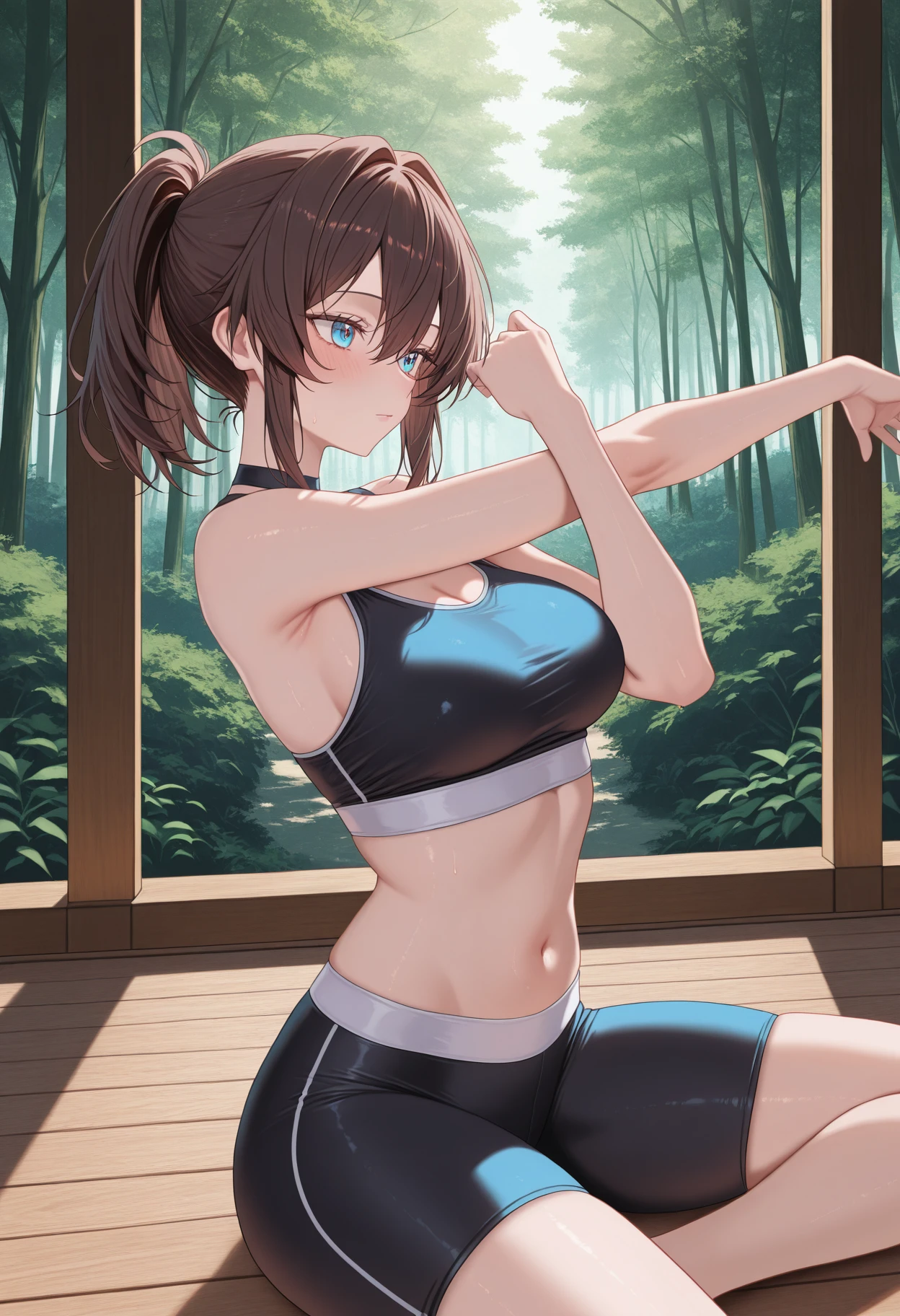 Preview 2
