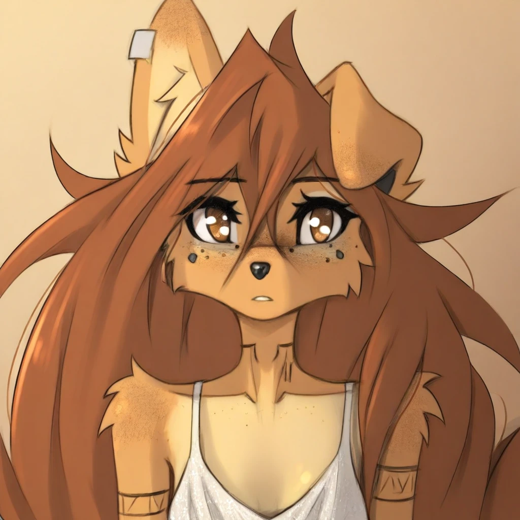 Apogee (tinygaypirate) V1