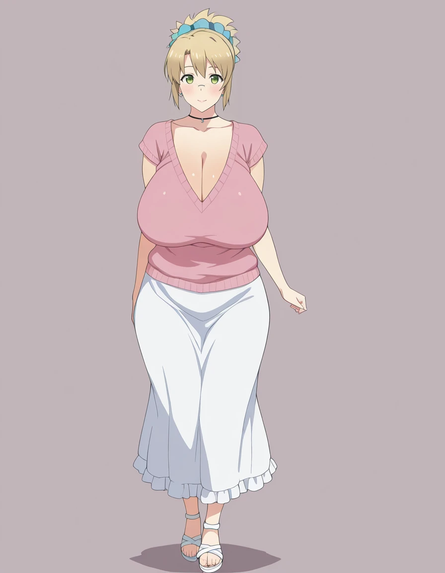 Preview 3