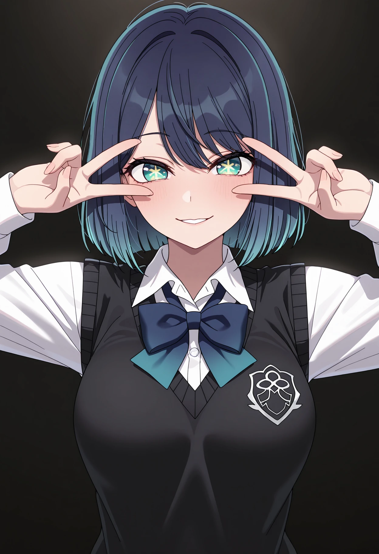 Preview 3