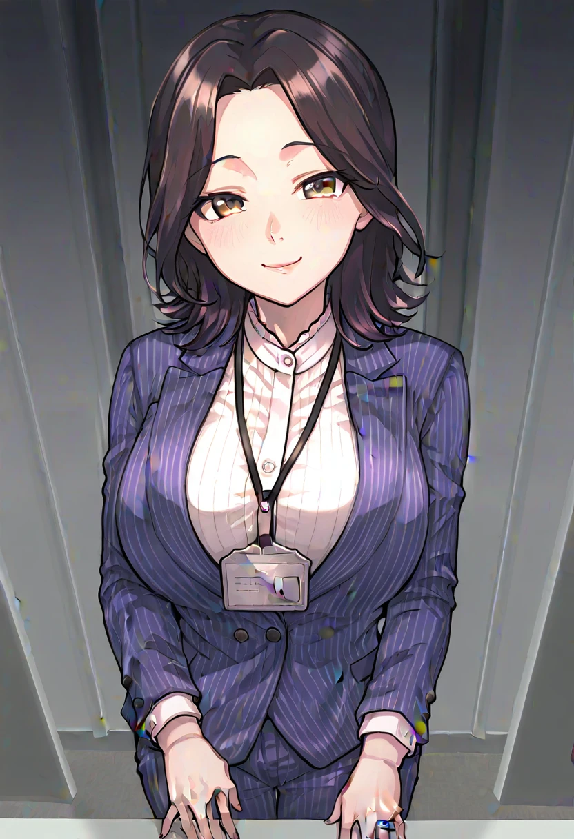 Asai Mio 朝井美桜 | セクニケ- communication- | エロゲーム V1