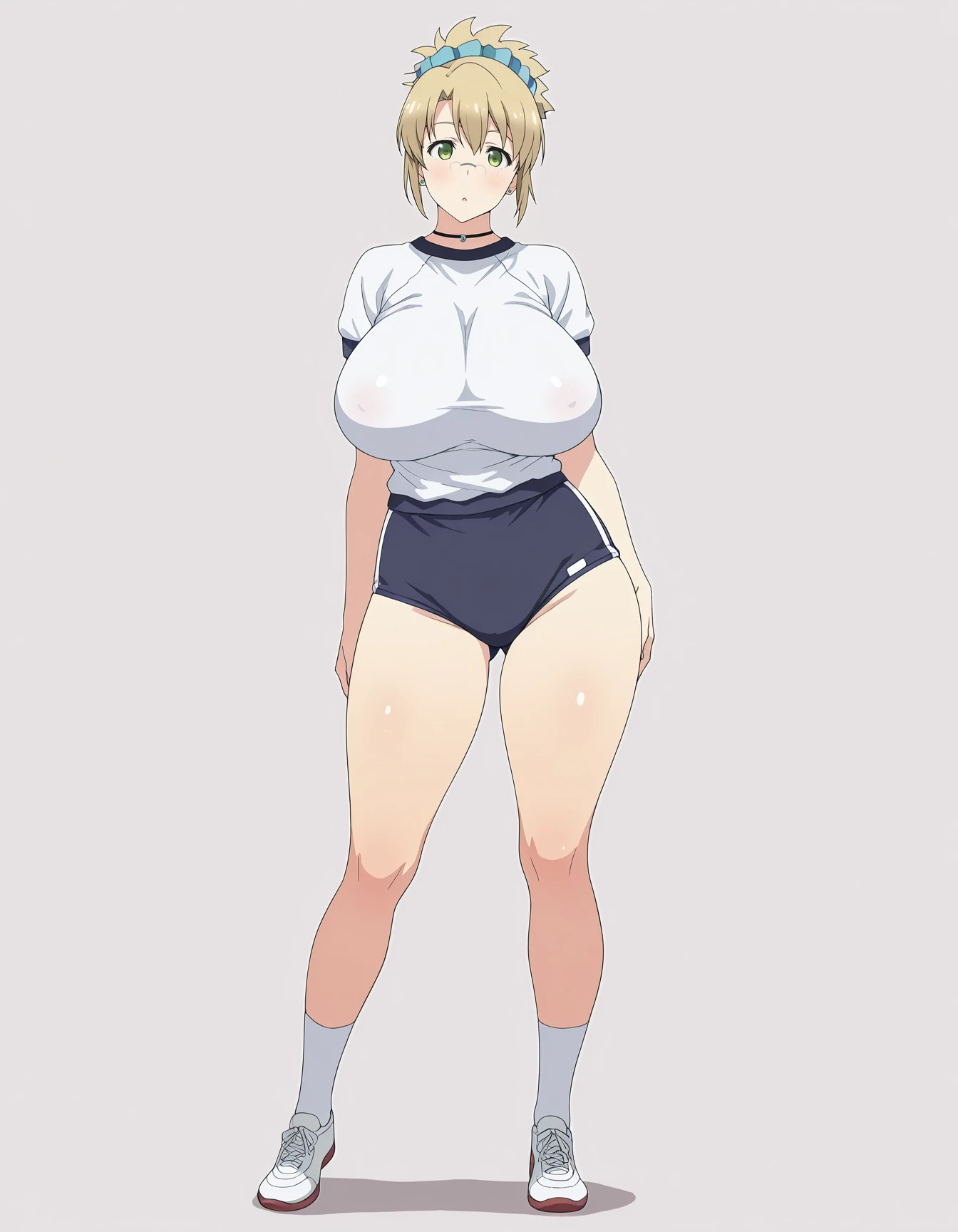 Preview 5