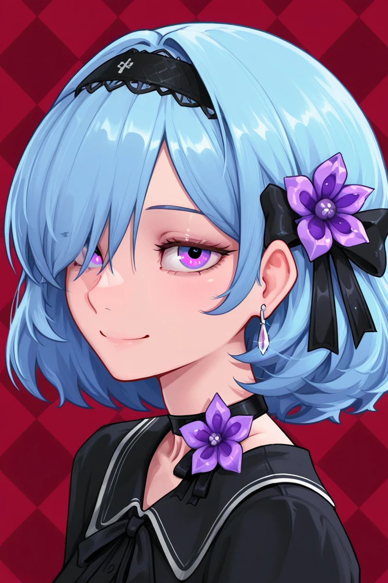 Preview 1