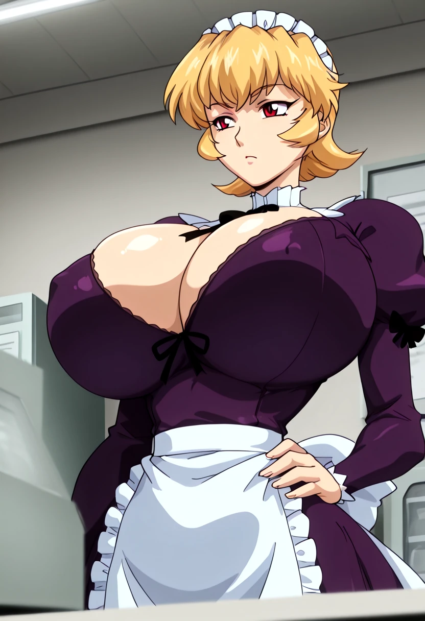 Preview 5