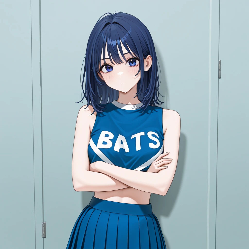 Preview 6