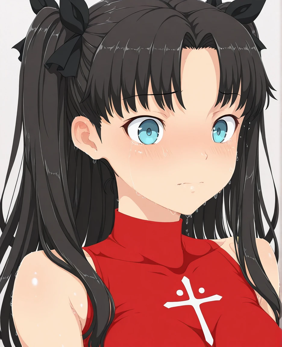 Aomizuan Style (resort island) Illustrious V1