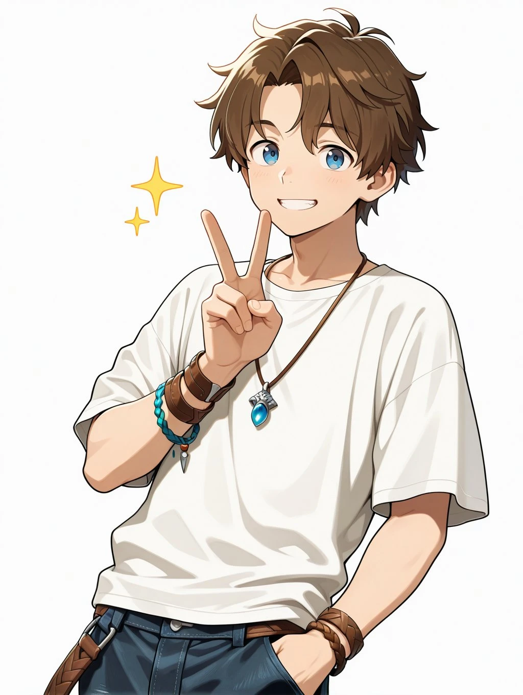 J1N Mix SDXL v1.0-cute