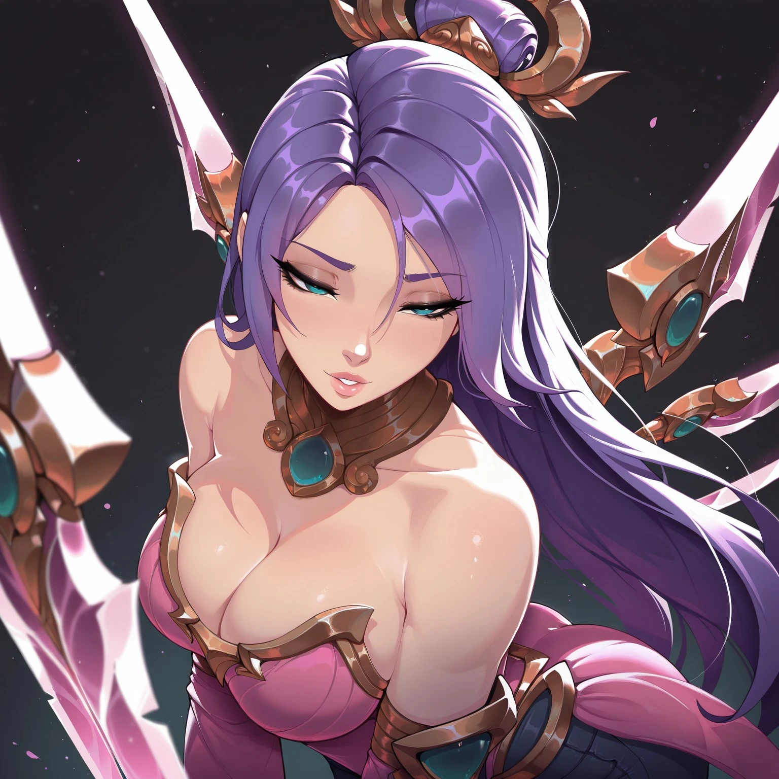 Preview 3